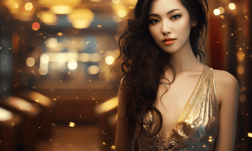mb88 sòng bạc