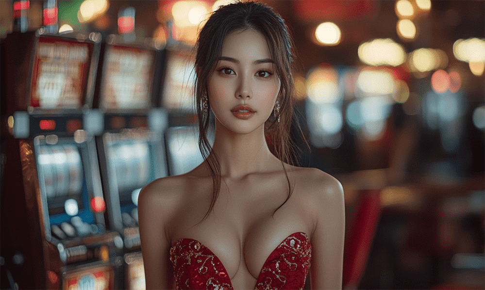 mine games online gcash